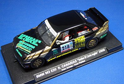 Amazon | BMW 3.5 Csl 